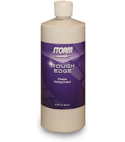 Storm Power Edge ボウリングポリッシュ 8oz 新品未使用 hq720.jpg?sqp=-